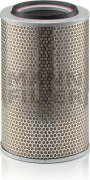 Vzduchový filter MANN FILTER C 24 508
