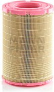 Vzduchový filter MANN FILTER C 24 642/2