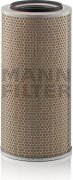 Vzduchový filter MANN FILTER C 24 650/1