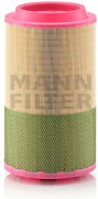 Vzduchový filter MANN FILTER C 24 745/1