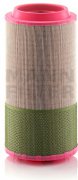 Vzduchový filter MANN FILTER C 24 820