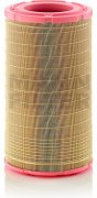 Vzduchový filter MANN FILTER C 24 903/2