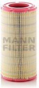 Vzduchový filter MANN FILTER C 24 904/2