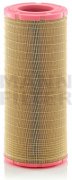 Vzduchový filter MANN FILTER C 24 906/2