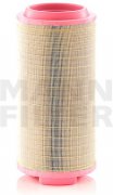 Vzduchový filter MANN FILTER C 25 024