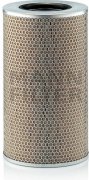 Vzduchový filter MANN FILTER C 25 860