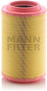 Vzduchový filter MANN FILTER C 25 860/8