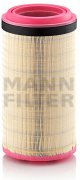 Vzduchový filter MANN FILTER C 25 900
