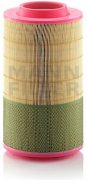 Vzduchový filter MANN FILTER C 25 950/1