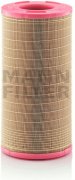 Vzduchový filter MANN FILTER C 25 978
