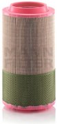 Vzduchový filter MANN FILTER C 25 990
