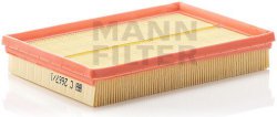 Vzduchový filter MANN FILTER C 2667/1