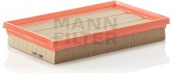 Vzduchový filter MANN FILTER C 2683