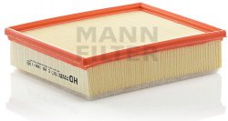 Vzduchový filter MANN FILTER C 26 168/1