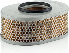 Vzduchový filter MANN FILTER C 26 175