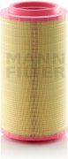 Vzduchový filter MANN FILTER C 27 023