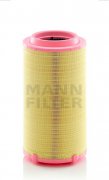 Vzduchový filter MANN FILTER C 27 038