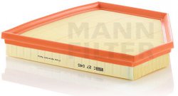 Vzduchový filter MANN FILTER C 27 045