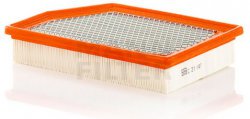 Vzduchový filter MANN FILTER C 27 047