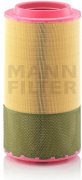 Vzduchový filter MANN FILTER C 27 1250/1
