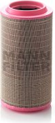Vzduchový filter MANN FILTER C 27 1320/2