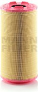 Vzduchový filter MANN FILTER C 27 1320/3