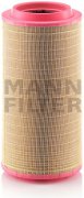 Vzduchový filter MANN FILTER C 27 1340