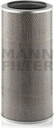 Vzduchový filter MANN FILTER C 27 1390