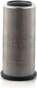 Vzduchový filter MANN FILTER C 27 1581