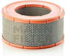 Vzduchový filter MANN FILTER C 27 230