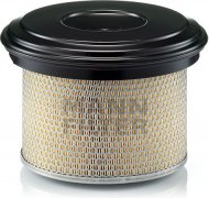Vzduchový filter MANN FILTER C 27 585/3