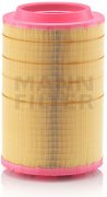 Vzduchový filter MANN FILTER C 27 998/3