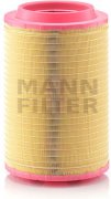 Vzduchový filter MANN FILTER C 27 998/5