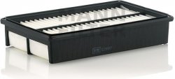 Vzduchový filter MANN FILTER C 28 017