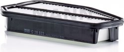 Vzduchový filter MANN FILTER C 28 023