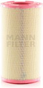Vzduchový filter MANN FILTER C 28 028