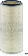 Vzduchový filter MANN FILTER C 28 041 x