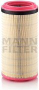 Vzduchový filter MANN FILTER C 28 1300