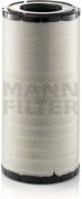 Vzduchový filter MANN FILTER C 28 1580