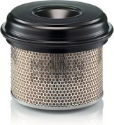 Vzduchový filter MANN FILTER C 28 715