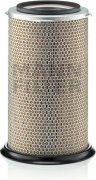 Vzduchový filter MANN FILTER C 28 750