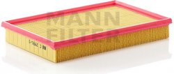 Vzduchový filter MANN FILTER C 2991/1