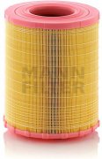 Vzduchový filter MANN FILTER C 29 010