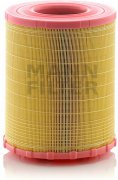 Vzduchový filter MANN FILTER C 29 010 KIT