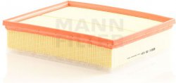 Vzduchový filter MANN FILTER C 29 034