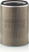 Vzduchový filter MANN FILTER C 29 1055