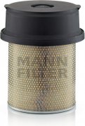 Vzduchový filter MANN FILTER C 29 1219/1