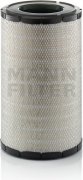 Vzduchový filter MANN FILTER C 29 1290