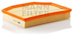 Vzduchový filter MANN FILTER C 29 132