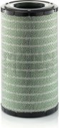 Vzduchový filter MANN FILTER C 29 1366/1
